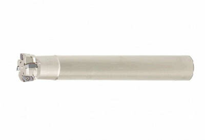 タンガロイ 柄付TACミル【EXN03R020M20.0-04】(旋削・フライス加工工具・ホルダー)【送料無料】|リコメン堂インテリア館