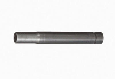 タンガロイ 柄付ＴＡＣミル【VSSD08L060S05-S】(旋削・フライス加工工具・ホルダー)【送料無料】 7,731円
