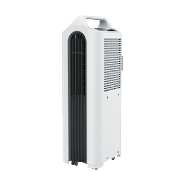 シャンプー様用スリーアップ 加湿機能付温冷風扇 ヒート&クール HC-T2102 シャンプー様用スリーアップ 加湿機能付温冷風扇 ヒート&クール HC-T2102 その他 お買い得イ草