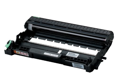 ブラザー ドラムユニット DR-22J【送料無料】