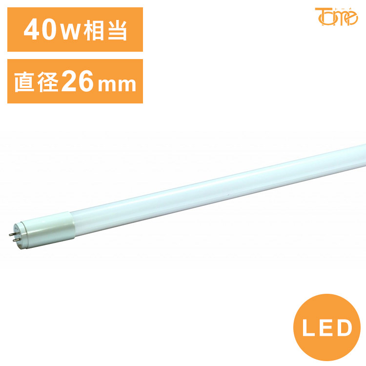 楽天市場】NOGA LEDステッキ温白色ロング 18灯 32kgf.オンオフマグネット付 LED8600(代引不可)【送料無料】 :  リコメン堂インテリア館