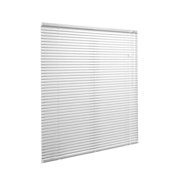 本店は 楽天市場 ブラインド ブラインドカーテン タチカワ アルミブラインド 浴室タイプ 高さ 11 80cm 幅 101 1cm 日本製 代引き不可 送料無料 リコメン堂インテリア館 残りわずか Www Lexusoman Com
