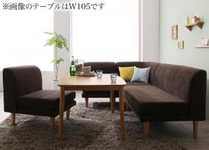 ＼新商いものが今だけお買い得！／