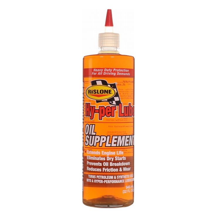 リスローン オイルシールリペア 500ml RP-61023 エンジンオイル漏れ オイル漏れ止め 油漏れ RISLONE リスロン【送料無料】  リコメン堂インテリア館