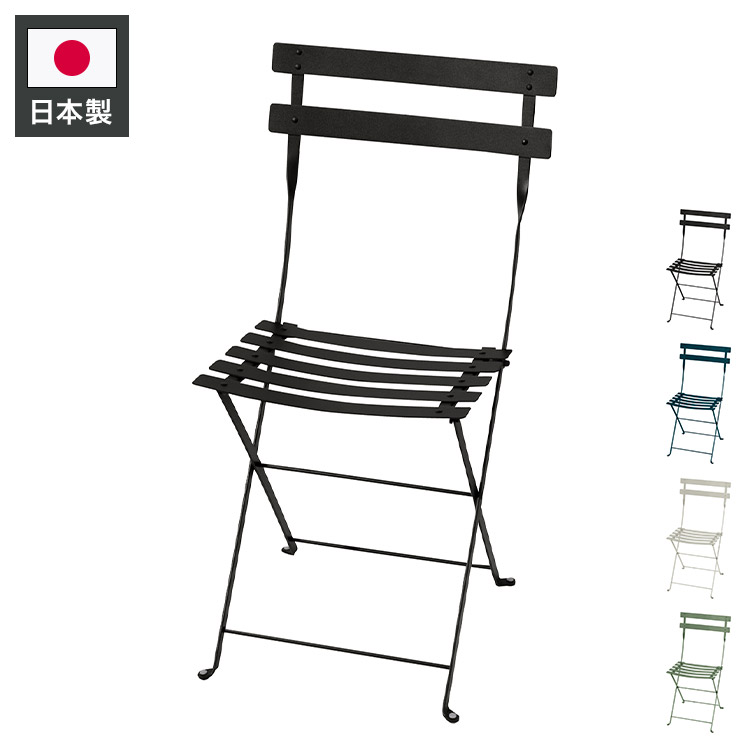 ＼新商いものが今だけお買い得！／
