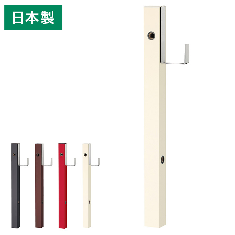立水栓 Spre スプレスタンド 60ソリッド ホースハンガーセット 蛇口無し 水栓柱 補助蛇口 ホース用 ガーデンパン 水受け ガーデニング エクステリア DIY シンプル(代引不可)【送料無料】