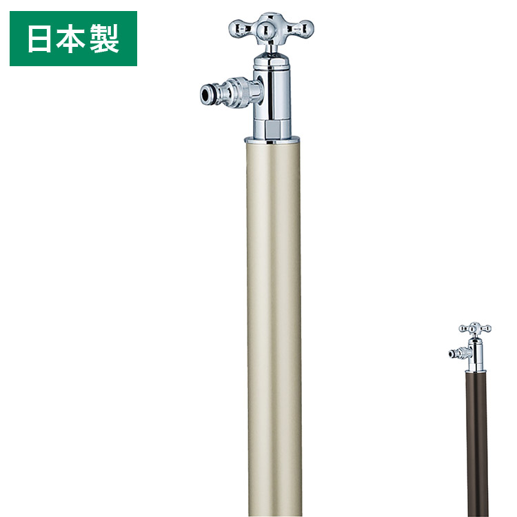 ＼新商いものが今だけお買い得！／