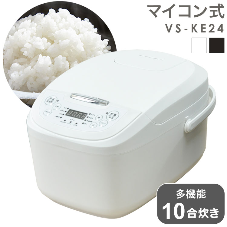 ＼新商いものが今だけお買い得！／