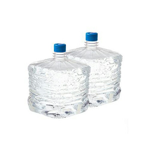 楽天市場】コスモウォーター(ウォーターサーバー専用)【天然水追加注文