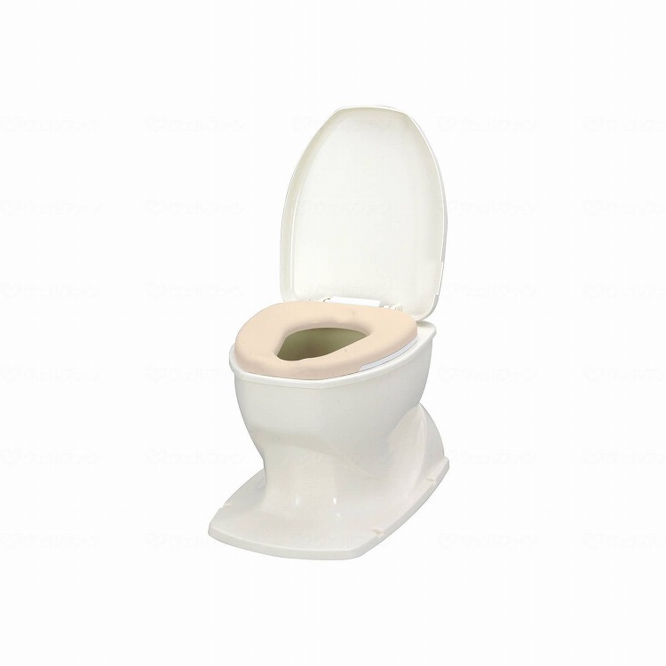 ＼新商いものが今だけお買い得！／