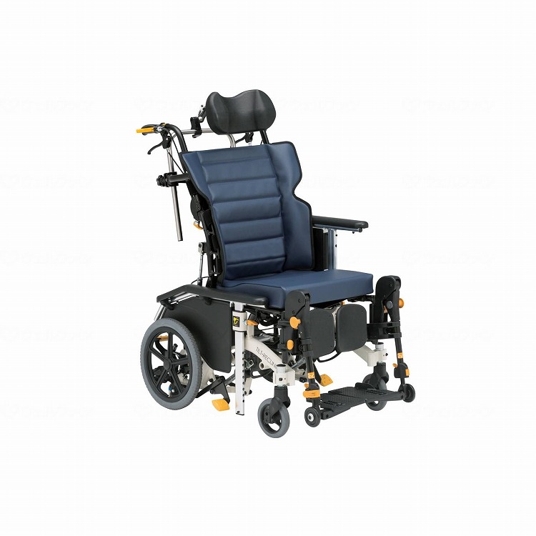 松永製作所 マイチルト ミニ3D リフトアップ S&E仕様 B-61 紺ビニール(代引不可)【送料無料】|リコメン堂インテリア館
