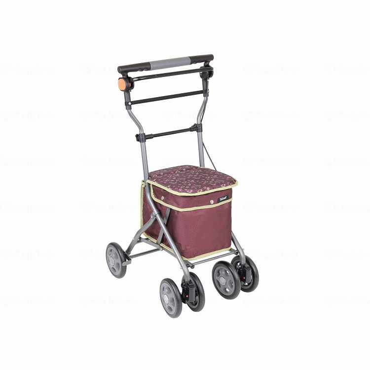幸和製作所 ドレース レッド(代引不可)【送料無料】 14,774円