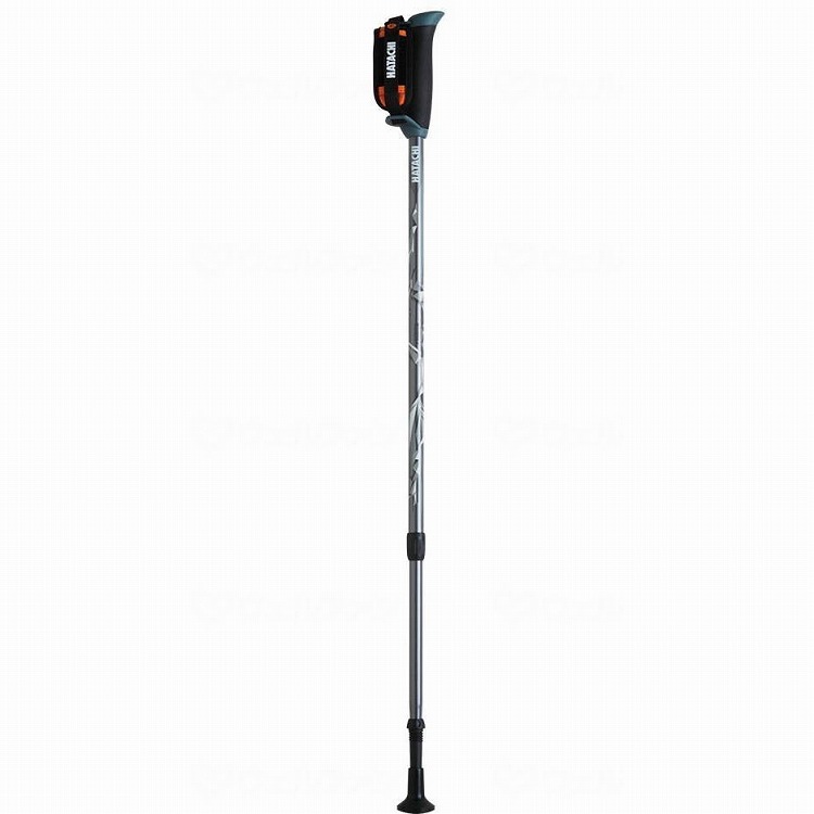 羽立工業 DFPプログレッシブズーム ガンメタリック(代引不可)【送料無料】|リコメン堂インテリア館