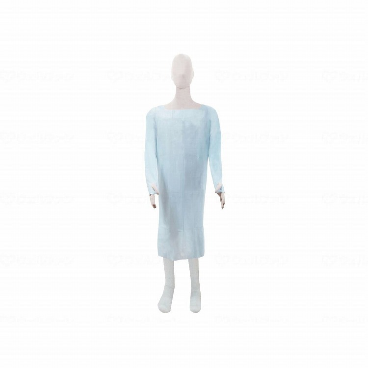 ＼新商いものが今だけお買い得！／