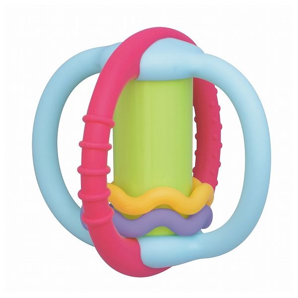 楽天市場】Schollner ショルナー 木路クーゲルチャイム〜シュタイナー