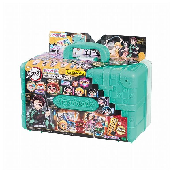 アクア　２点セット AQA（アクア）オルカソフト＆カナールフレックススペシャル2点