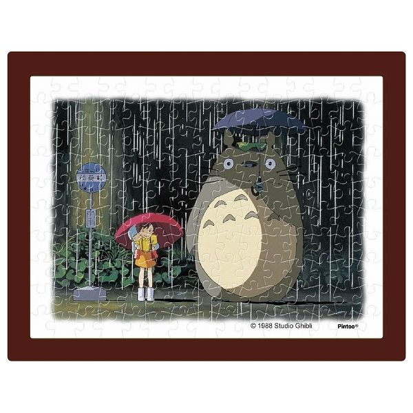 楽天市場】ジブリ となりのトトロ バス停 : amax 楽天市場店