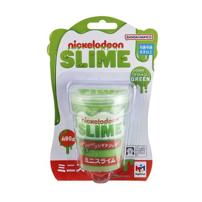 楽天市場】メガハウス ミニスライム : holly0211