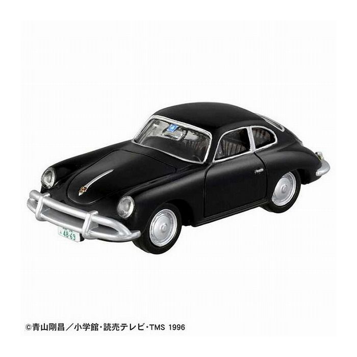 楽天市場】新品同様 TOMY トミー 超特急 ヒカリアン ブラック