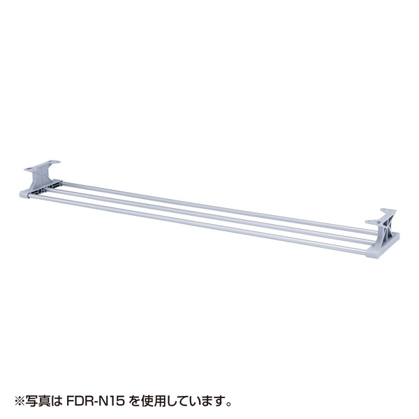 ＼新商いものが今だけお買い得！／