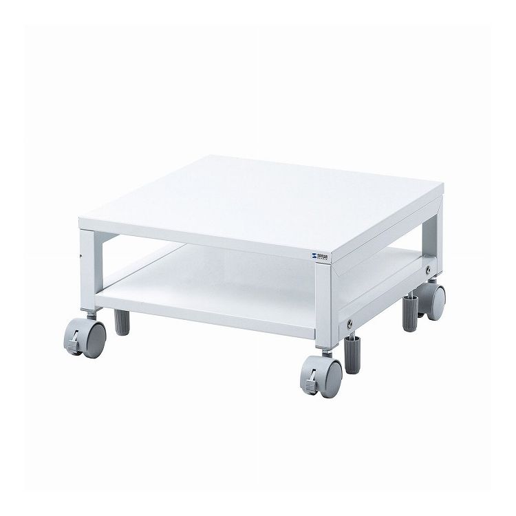 ロータイププリンタスタンド LPS-T4040SL(代引不可)【送料無料】 15,549円