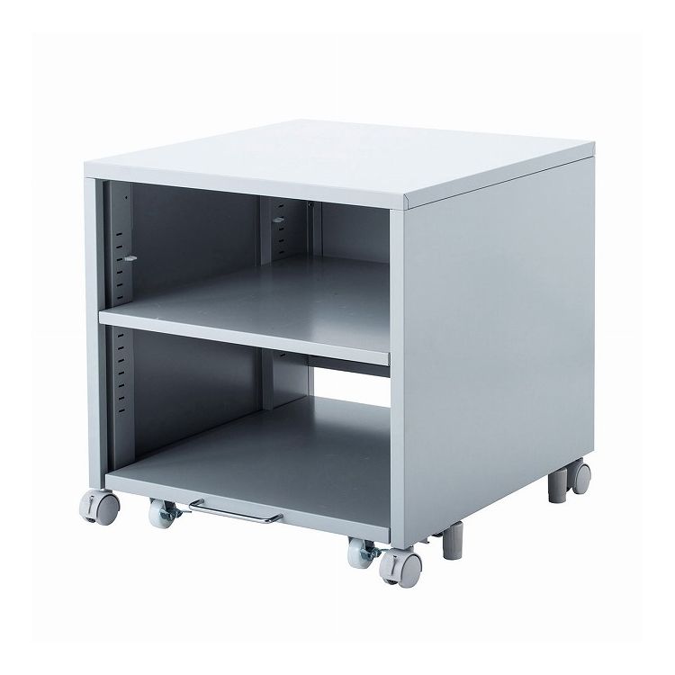 高耐荷重プリンタスタンド LPS-115(代引不可)