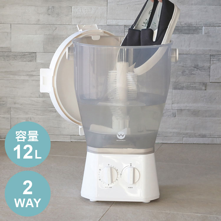 ＼新商いものが今だけお買い得！／