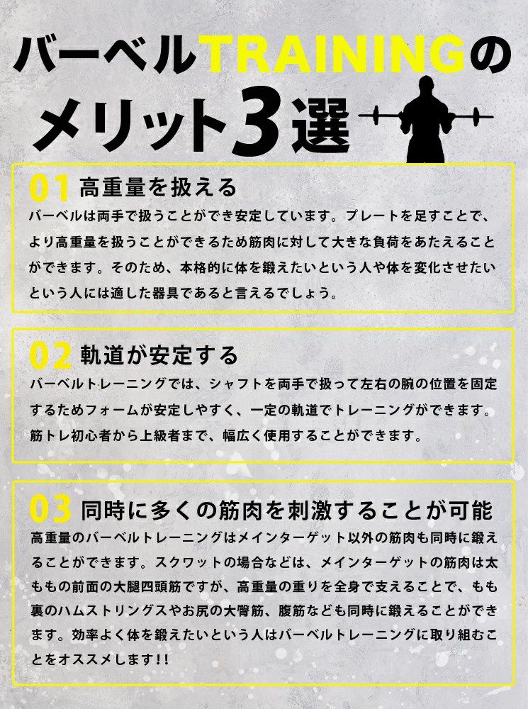 【公式販売店】ファイティングロード高品質マットバーベルセットブラックタイプ100kgセット高品質ストレートバーシャフトプレート器具自宅女性ファイティングロード筋トレ【送料無料】
