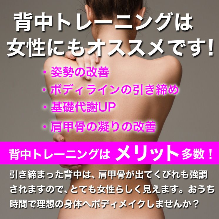 【公式販売店】ファイティングロードラットマシーンTRUSTラット運動専用マシンジムスタジオプロ本格的トレーニングマシンフィットネス筋トレトレーニング器具トレーニングマシーン自宅【送料無料】