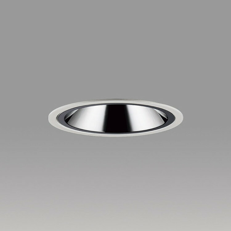 ダウンライト DD-3508-LL【送料無料】