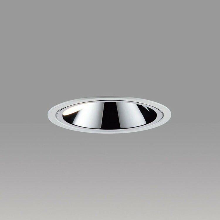 ダウンライト DD-3509-W【送料無料】