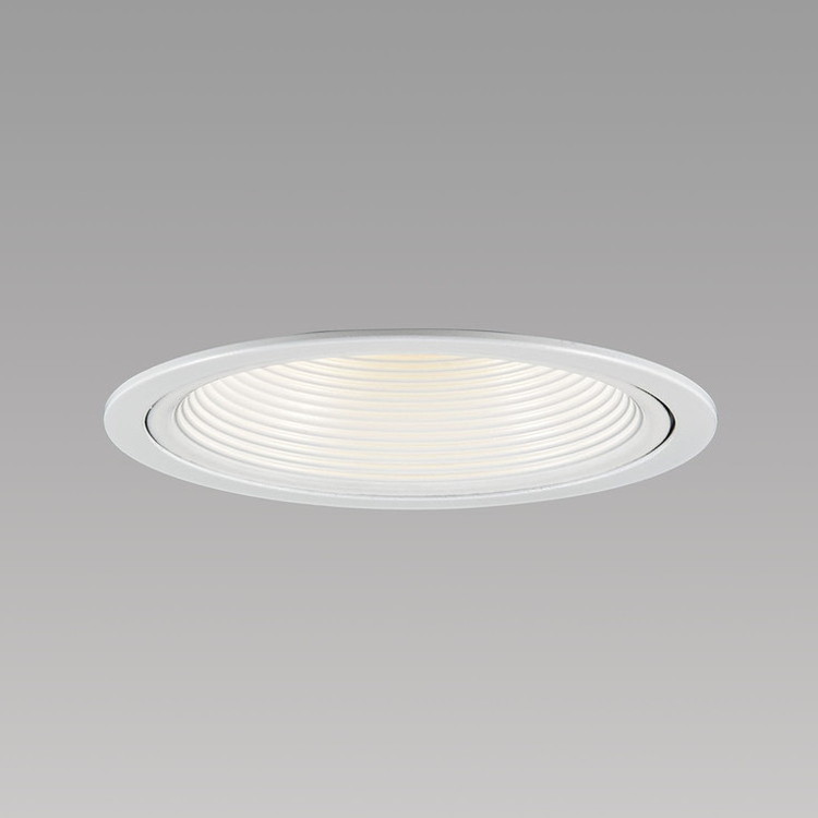 ダウンライト DD-3539-L【送料無料】｜リコメン堂インテリア館