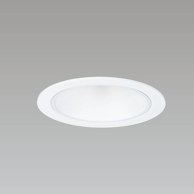 ダウンライト DN-3605【送料無料】 9,849円