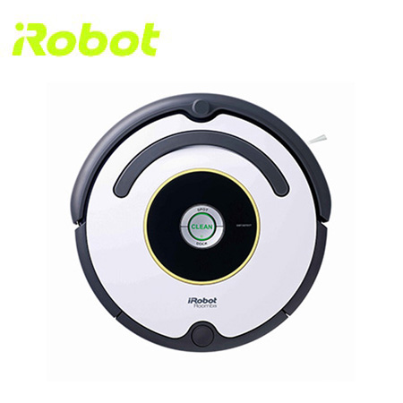 【楽天市場】ルンバ622 iRobot Roomba アイロボット 全自動ロボット掃除機【国内正規品】 掃除機 Roomba 600シリーズ