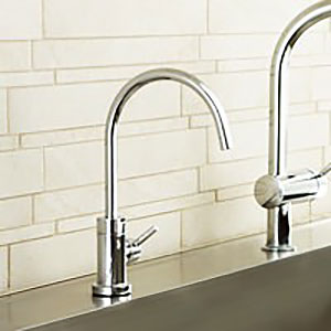 リコメン堂インテリア館 取付工事不可 アンダーシンクタイプ専用水栓 A103zc アンダーシンクタイプ専用水栓 取付工事不可 A103zc キッチン家電 三菱ケミカルクリンスイ A103zc ビルトインタイプ ビルトインタイプ 浄水器 送料無料 送料無料 蛇口直結型浄水器 三菱