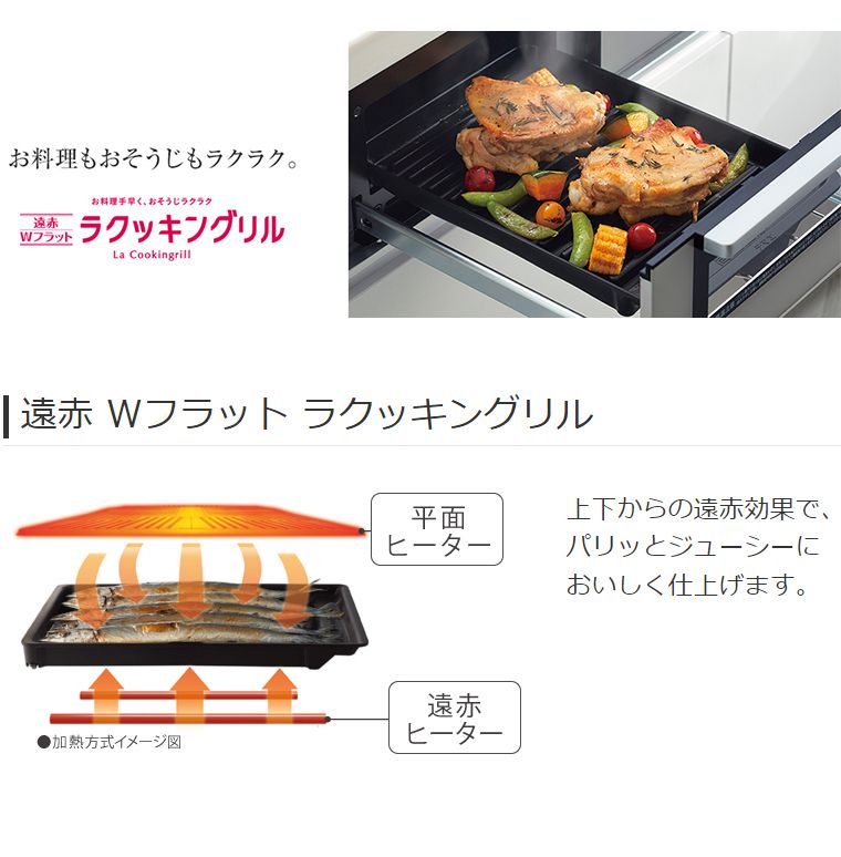 高品質の激安 カネヤ 6人制バレーボールネット上下白帯付 ハイクラス 張 K 3875 幅1m 長9 5m Fucoa Cl