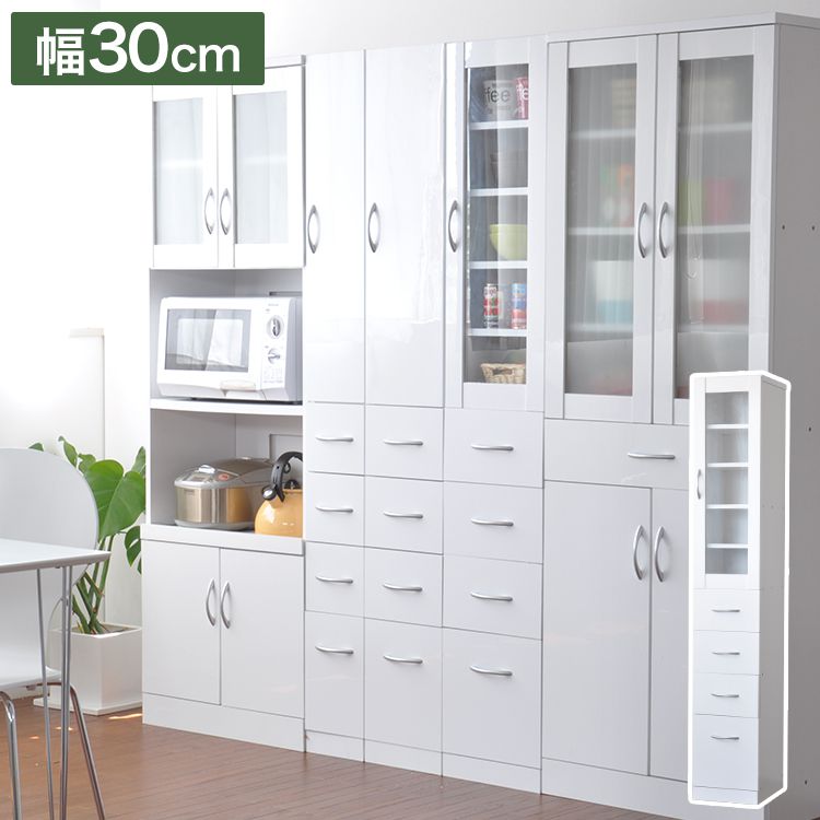 ym-00-hn-0407-05.jpg ym-00-hn-0407-05.jpg