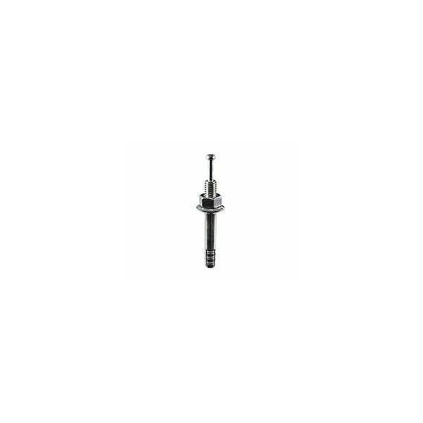 サンコーテクノ ステンレス オールアンカー SC-1270 30本 セット 打ち込み 棒 SCタイプ 全長70mm 施工管理【送料無料】 7,540円