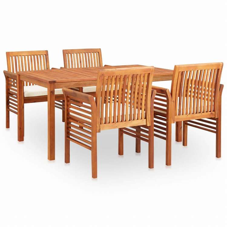 ＼新商いものが今だけお買い得！／