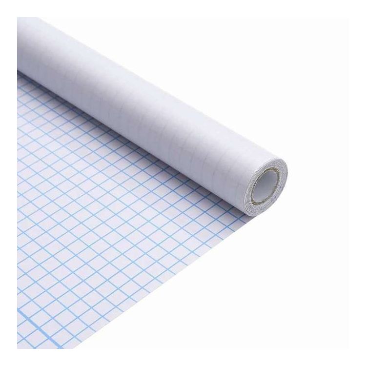 vidaXL 自己粘着性ウィンドウフィルム フロストグレー 90 x 2000 cm PVC ホーム&ガーデン デコレーション 窓用品 窓用フィルム(代引不可)