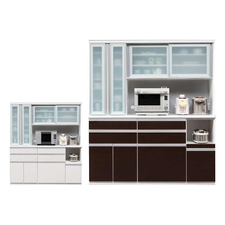 食器棚 51891SWqTlL._AC_UF894,