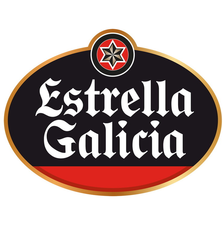 楽天市場 エストレーリャ ガリシア セルベサ エスペシアル 330ml ラガー ビール スペイン 1ケース販売 24本入り 送料無料 リコメン堂キッチン館 楽天市場 エストレーリャ ガリシア セルベサ エスペシアル 330ml ラガー ビール スペイン 1ケース販売 24本入り 送料無料 リコメン堂キッチン館