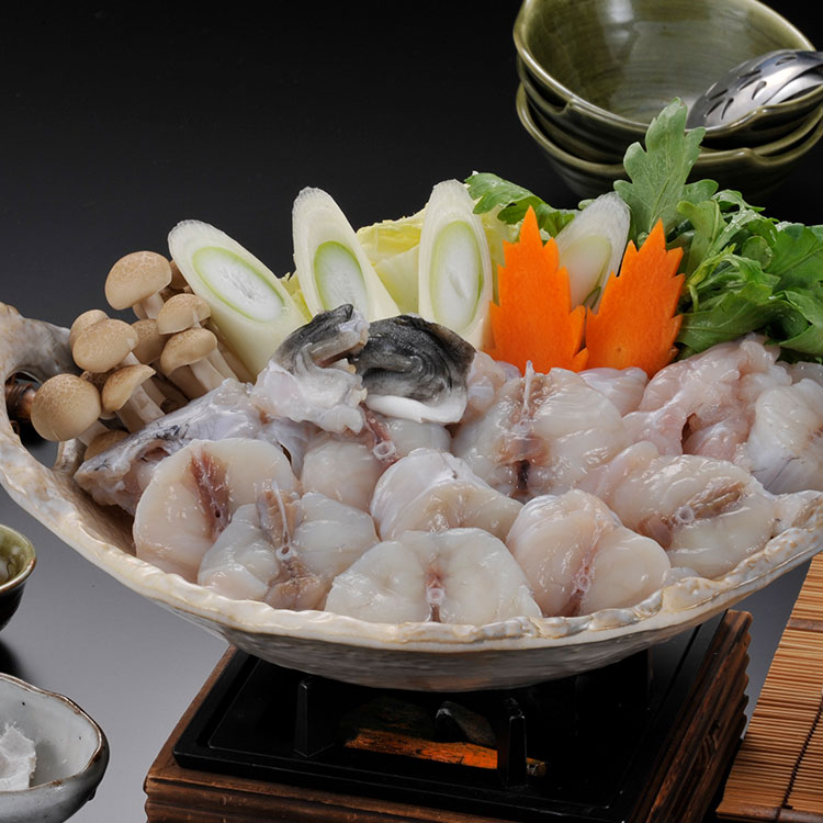 福岡 「ふく太郎本部」 ふくちりセット500g (3人前) ギフト 産直 ご当地グルメ 熨斗 贈り物 新生活 お祝い お取り寄せ のし対応 (代引不可)【送料無料】