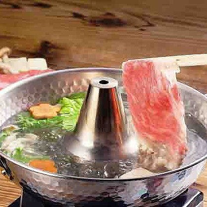 岩手 前沢牛 しゃぶしゃぶ 計400g ギフト 産直 ご当地グルメ 熨斗 贈り物 新生活 お祝い お取り寄せ のし対応 プレゼント 誕生日 (代引不可)【送料無料】