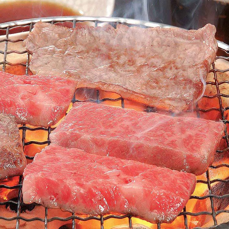熊本プレミアム 和王 焼肉 97424 ギフト 産直 ご当地グルメ 熨斗 贈り物 新生活 お祝い お取り寄せ のし対応 プレゼント 誕生日 (代引不可)【送料無料】