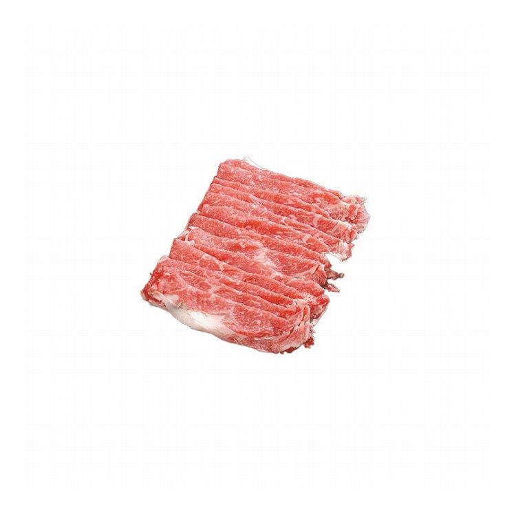 佐賀牛 焼きしゃぶ&焼肉セット ギフト 産直 ご当地グルメ 熨斗 贈り物 新生活 お祝い お取り寄せ のし対応 プレゼント 誕生日 (代引不可)【送料無料】 6,250円