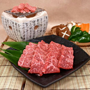 岐阜 飛騨牛焼肉 ギフト 産直 ご当地グルメ 熨斗 贈り物 新生活 お祝い お取り寄せ のし対応 プレゼント 誕生日 (代引不可)【送料無料】