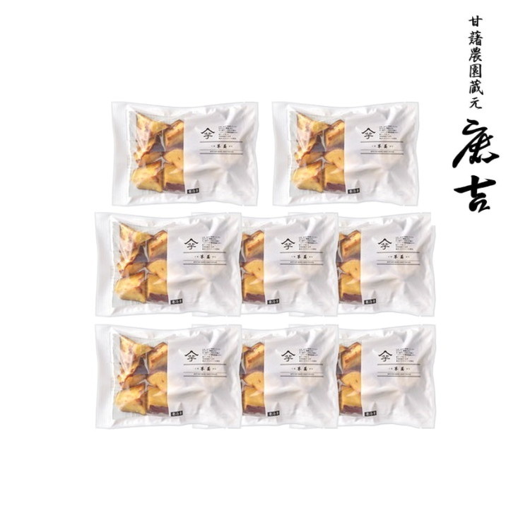 茨城 甘藷農園 鹿吉 芋師がつくる焼き芋 芋菱 お歳暮 冬ギフト 年末年始 お取り寄せグルメ プレゼント 熨斗(代引不可) 楽天市場】茨城 甘藷農園 鹿吉 芋師がつくる焼き芋 芋菱 お歳暮 冬