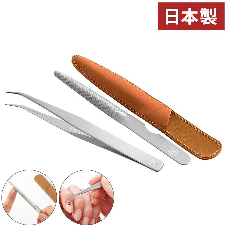 4979487928359 【3個入】 郷技 爪ヤスリセット YJ2835 97597【キャンセル不可】 楽天市場】郷技 日本製 爪ヤスリセット YJ2835 ヨシカワ Yoshikawa 燕