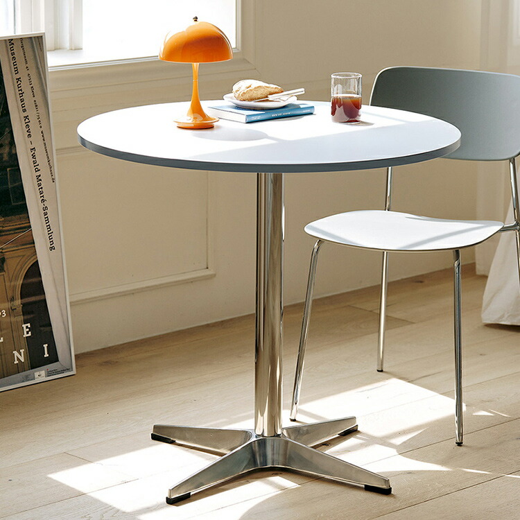 楽天市場】【レビュー報告で5年延長保証】roomnhome セントラル